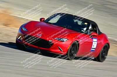 media/Feb-02-2025-Turn8 Trackdays (Sun) [[fc055e275e]]/Beginner/Session 3 - Turn 14/